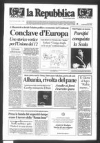 giornale/RAV0037040/1991/n. 266 del 8-9 dicembre